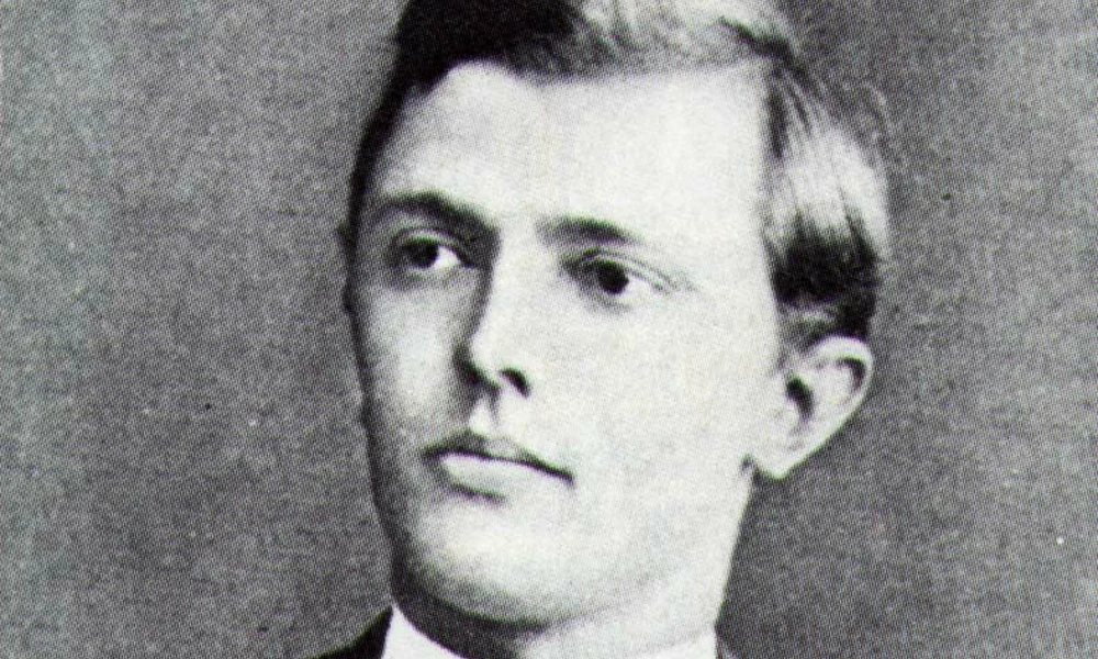 Wilhelm Dörpfeld