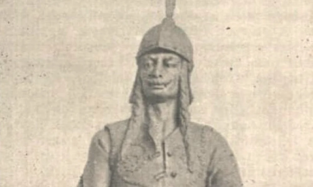 emlékmű