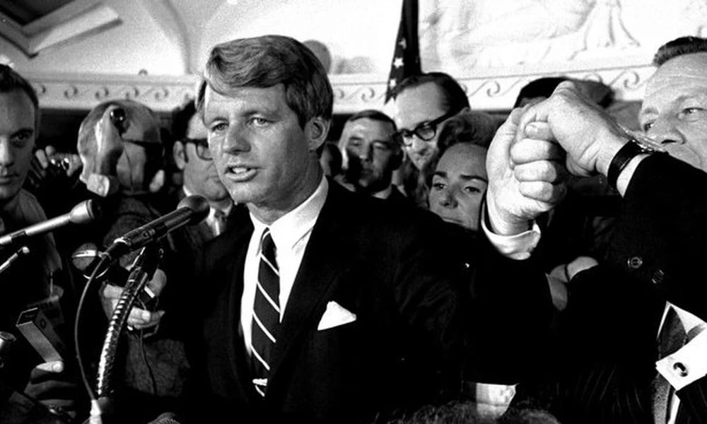 RFK
