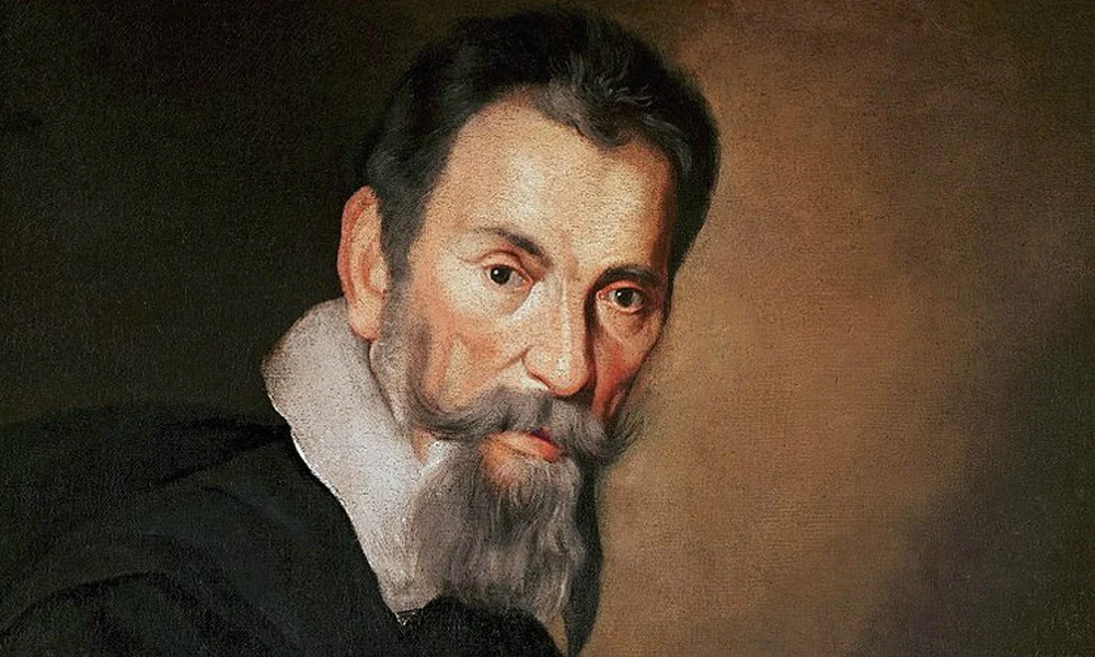 Monteverdi