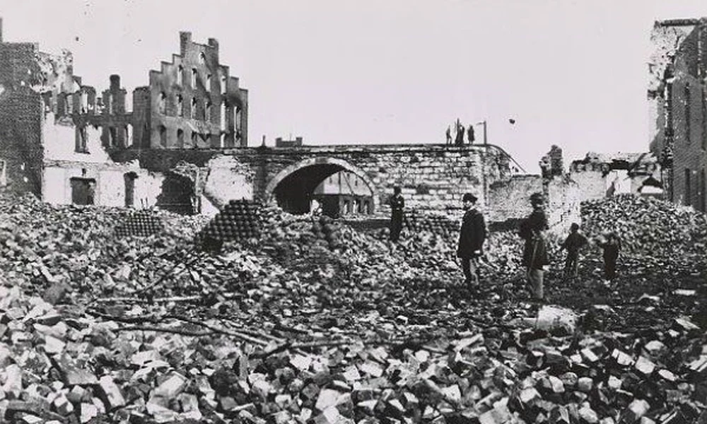 Richmond