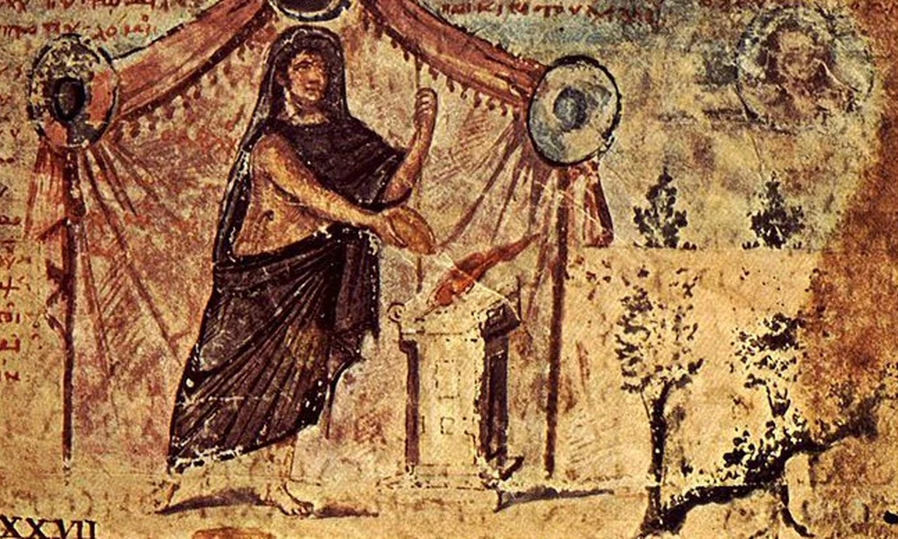 Akhilleusz