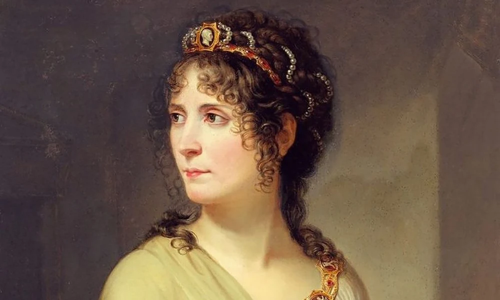 Joséphine