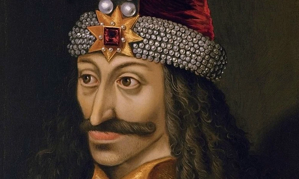 Drakula