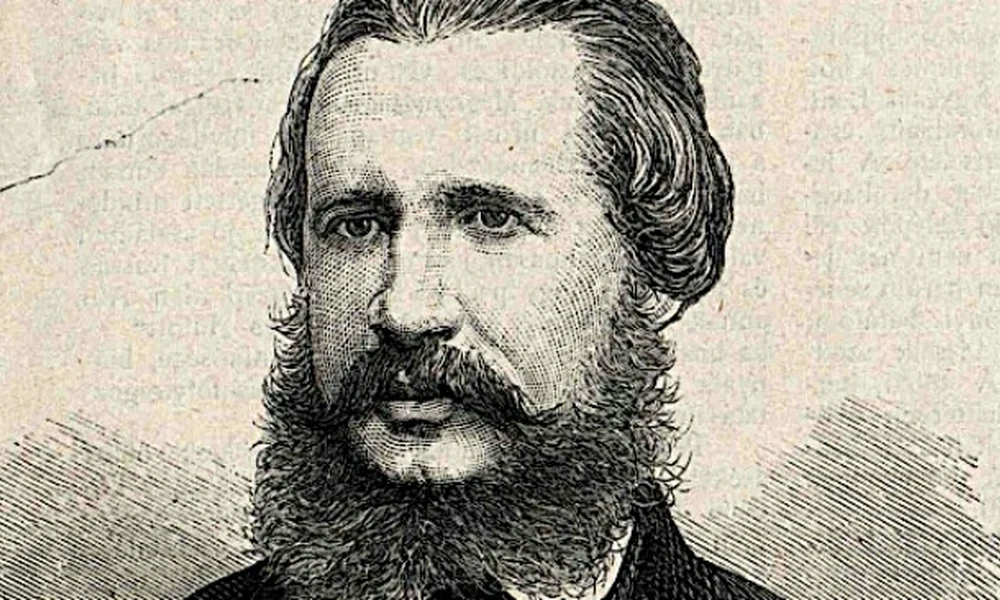 Széll Kálmán