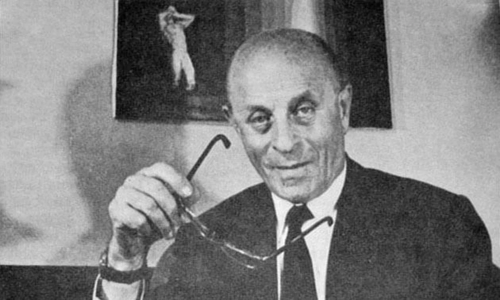 Bíró László
