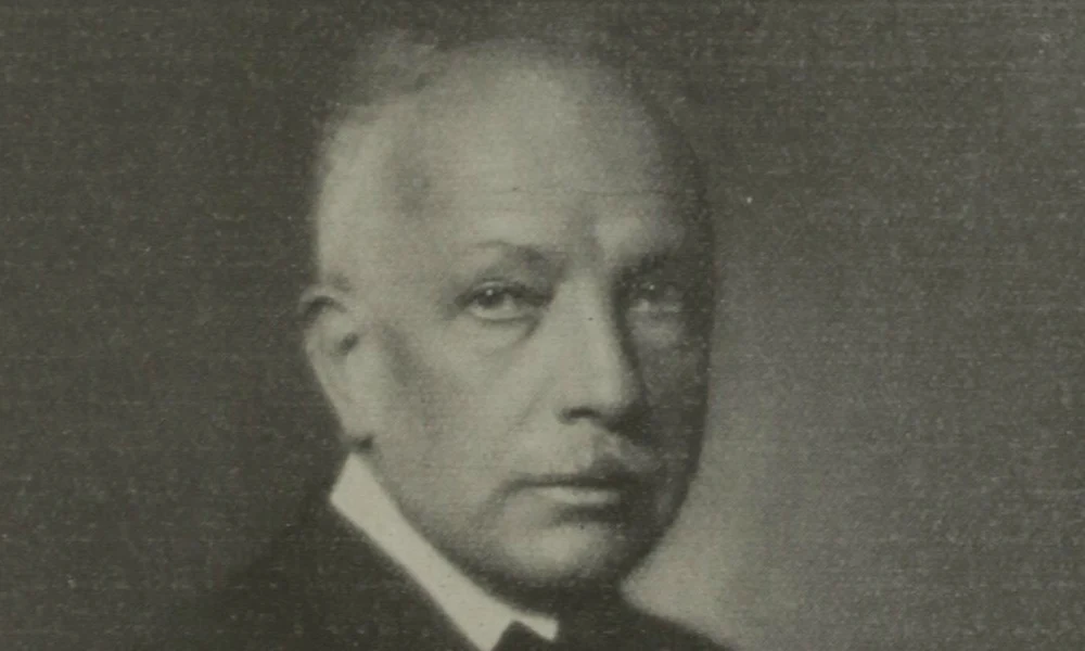 Richard Strauss