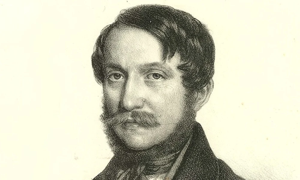 Kemény Zsigmond