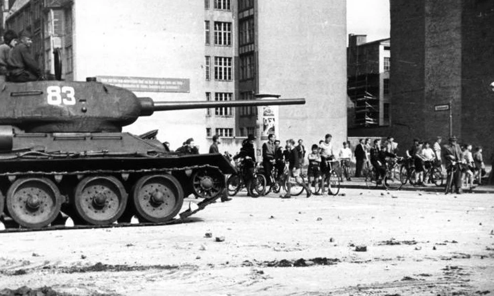 T-34