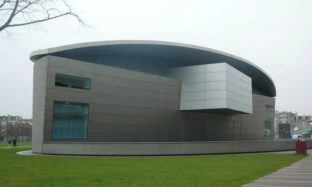 múzeum