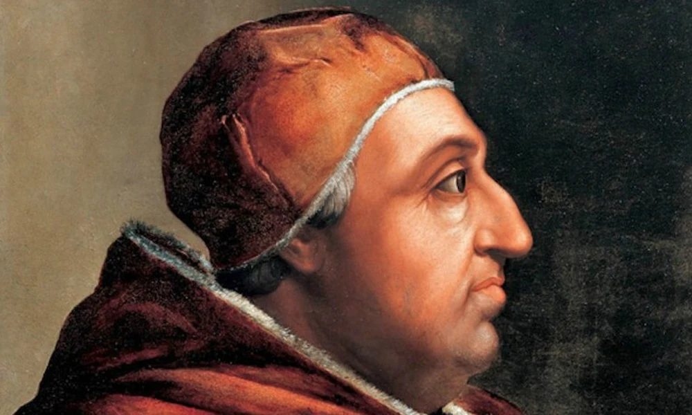 VI. Sándor