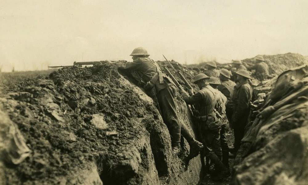 Somme