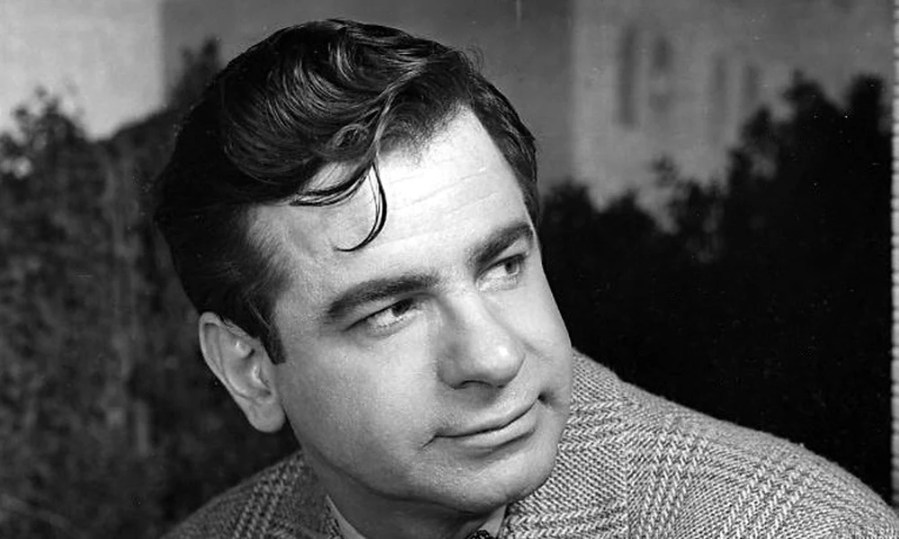 Walter Matthau
