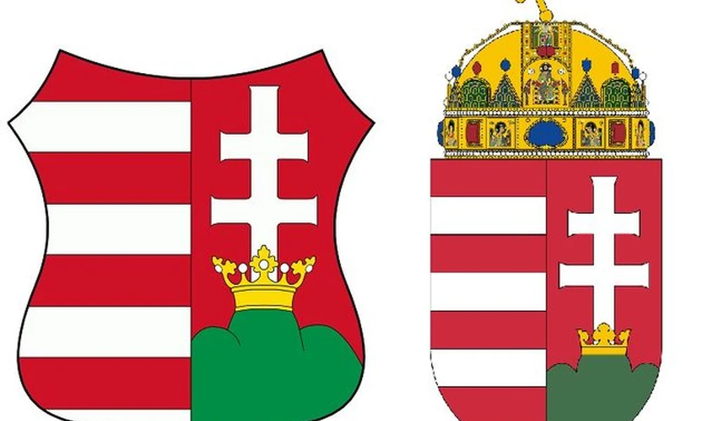 címerek