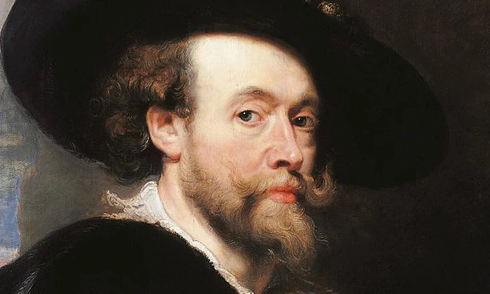 Rubens