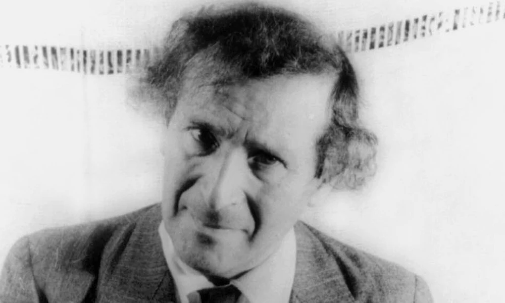Chagall