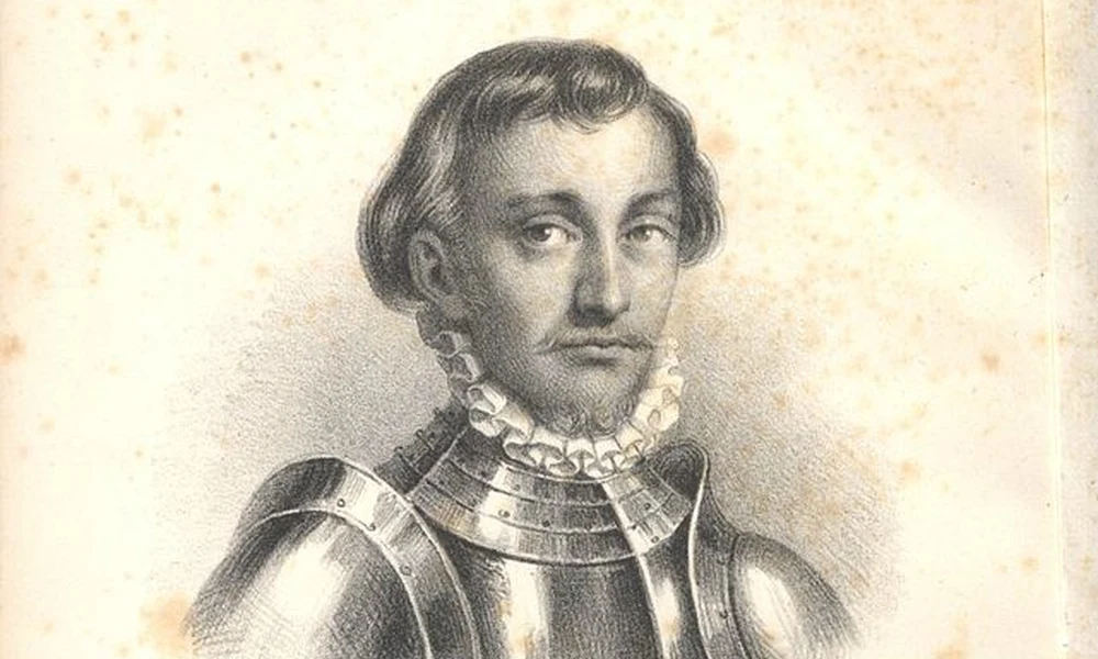 János Zsigmond