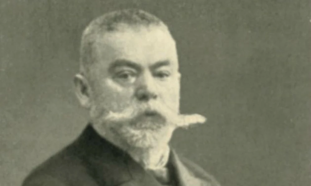 Pósa Lajos