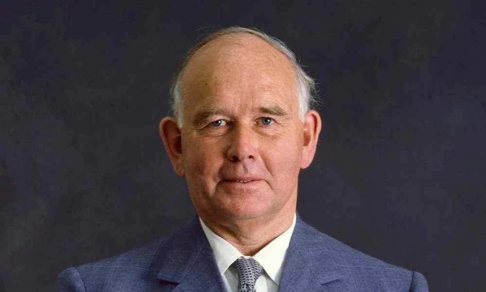Ludwig