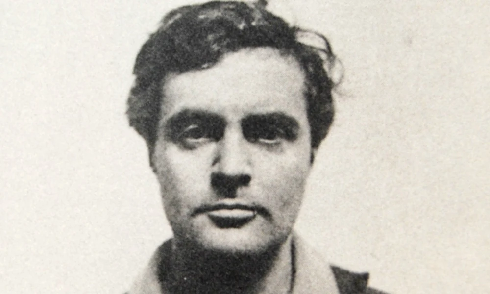 Modigliani