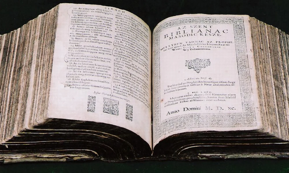 Biblia