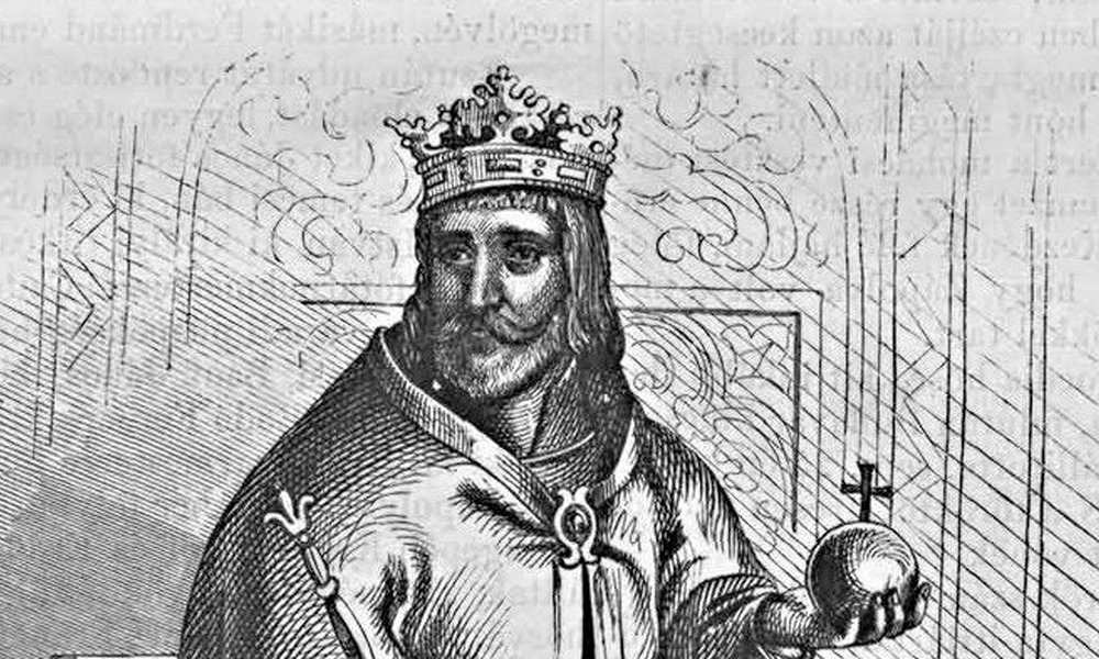 Szapolyai János
