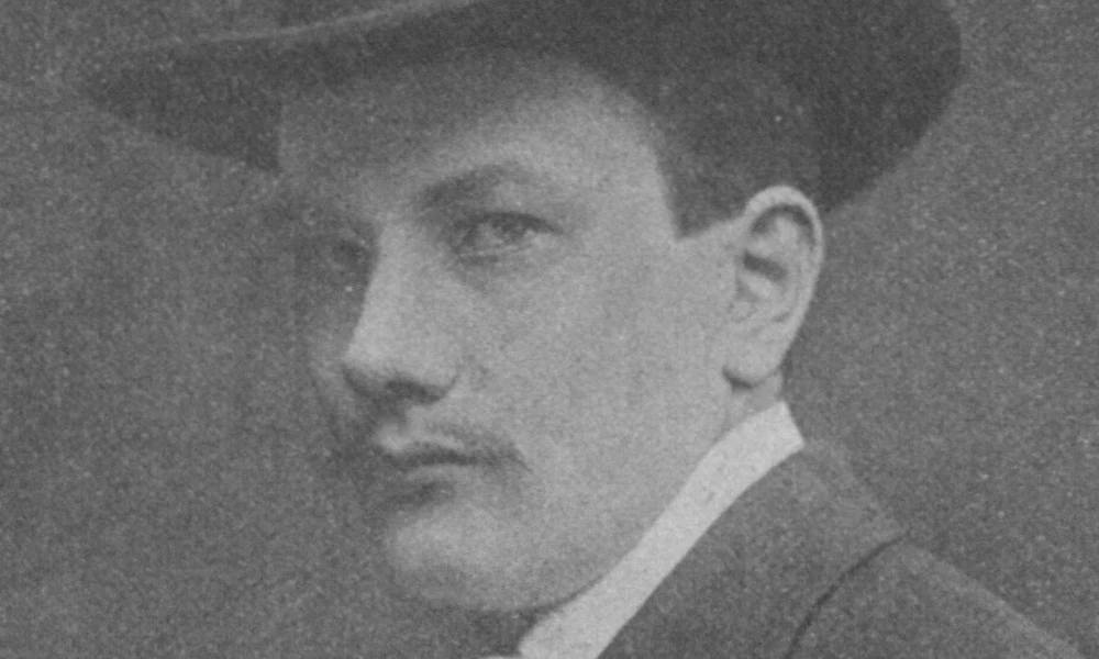 Dohnányi