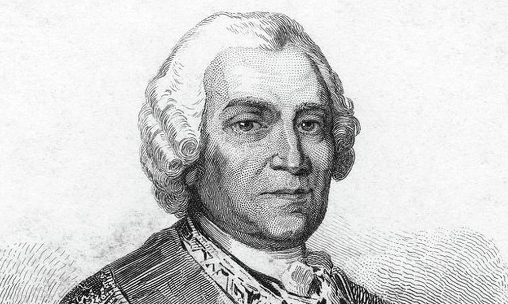 Bercsényi
