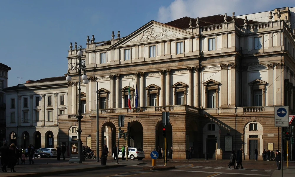Scala