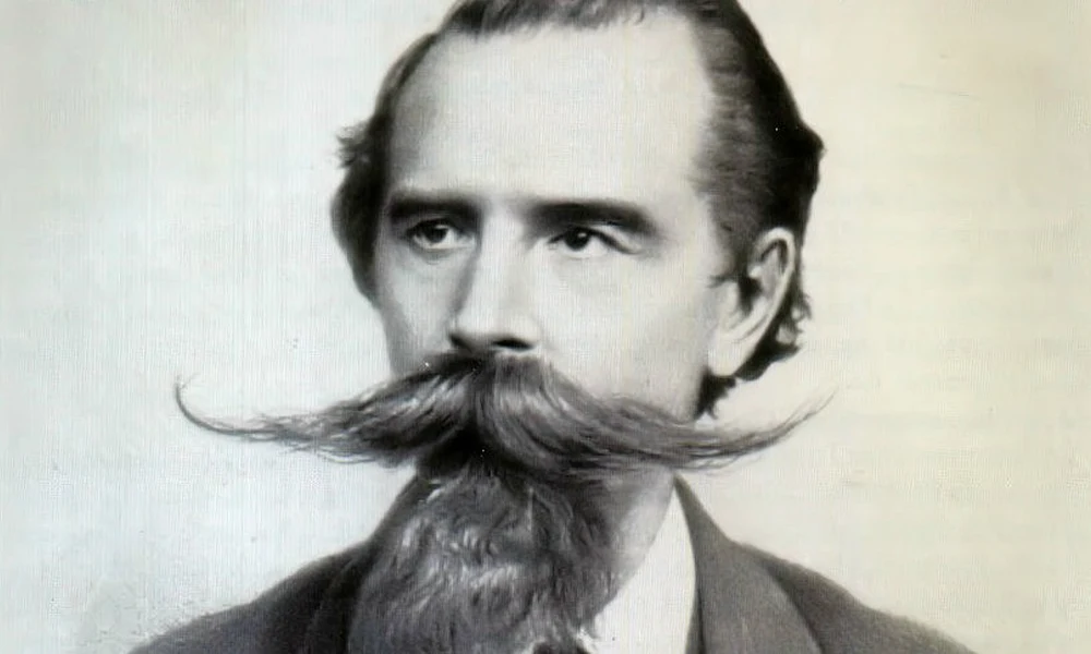 Türr István