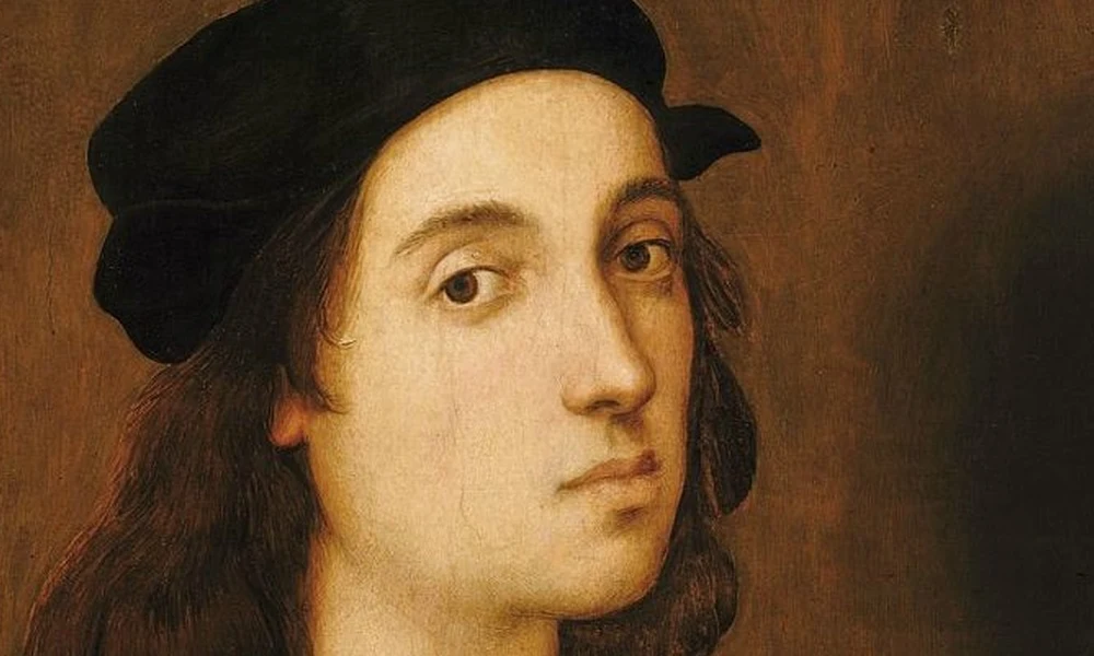Raffaello