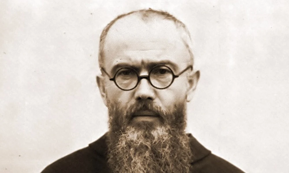 Kolbe
