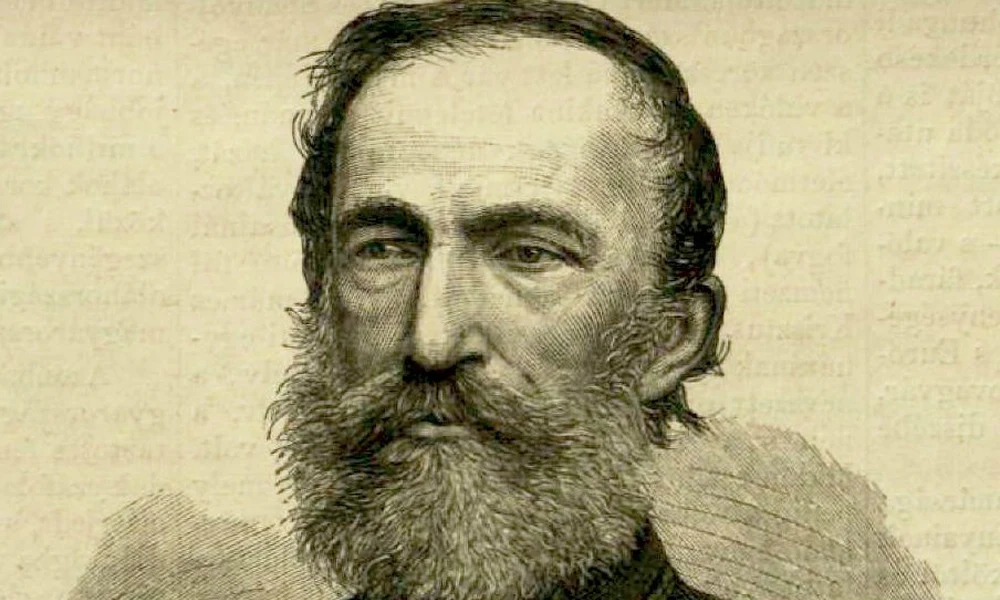 Arányi Lajos