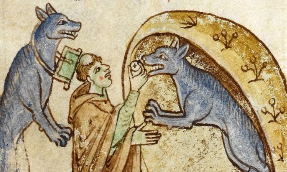 etetés