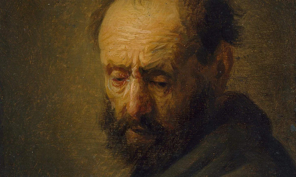 Rembrandt