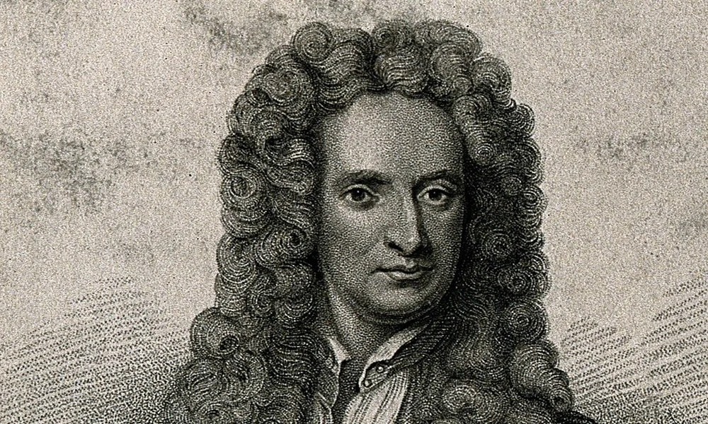 Newton