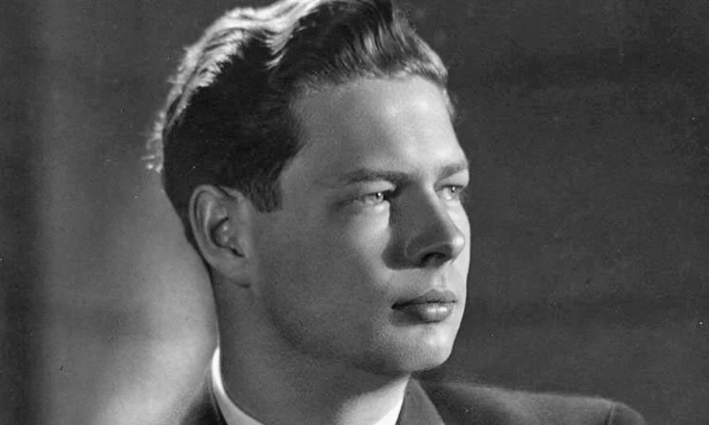 MIhály