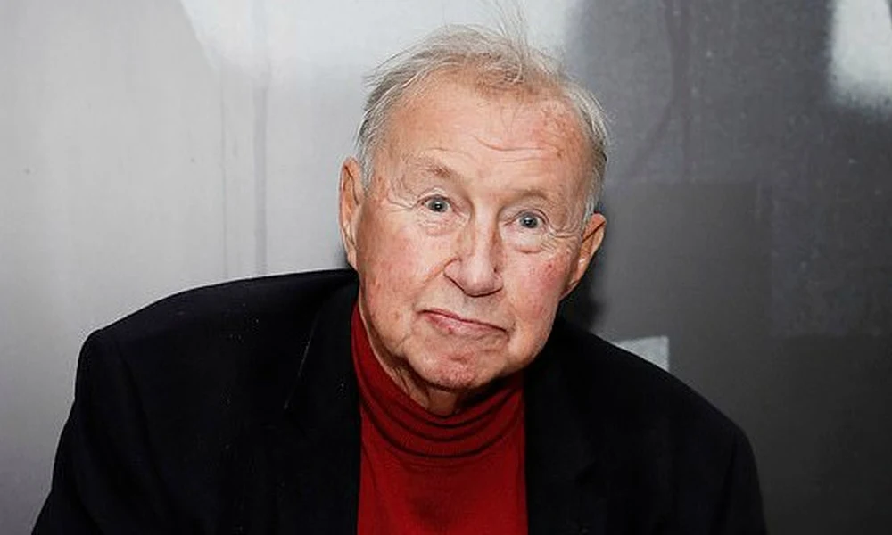 Terence Conran