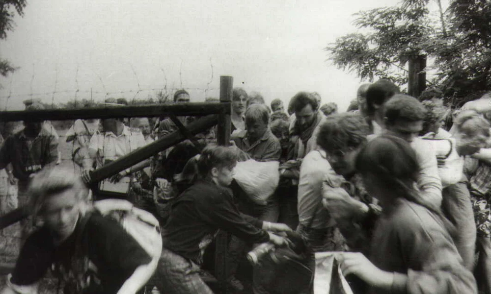 1989