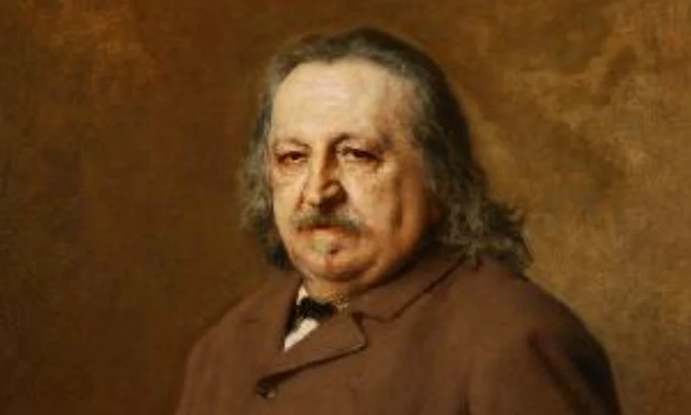 Pulszky Ferenc