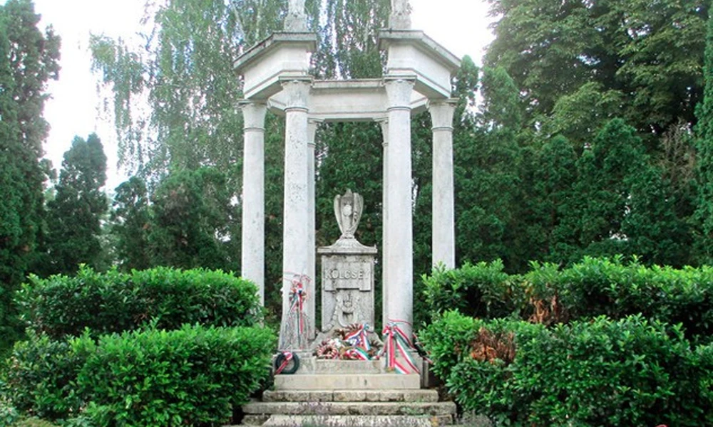síremlék