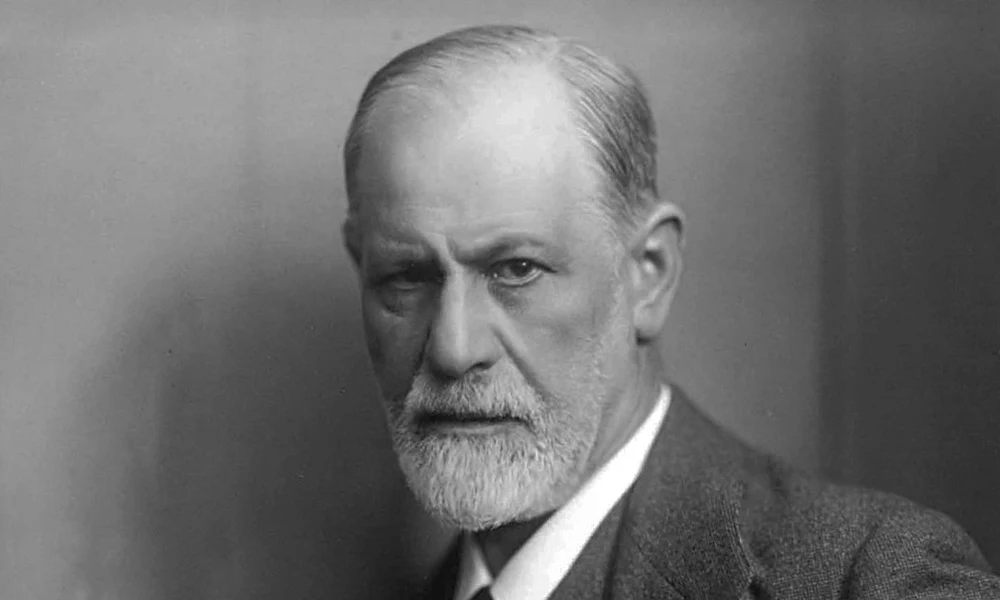 Freud