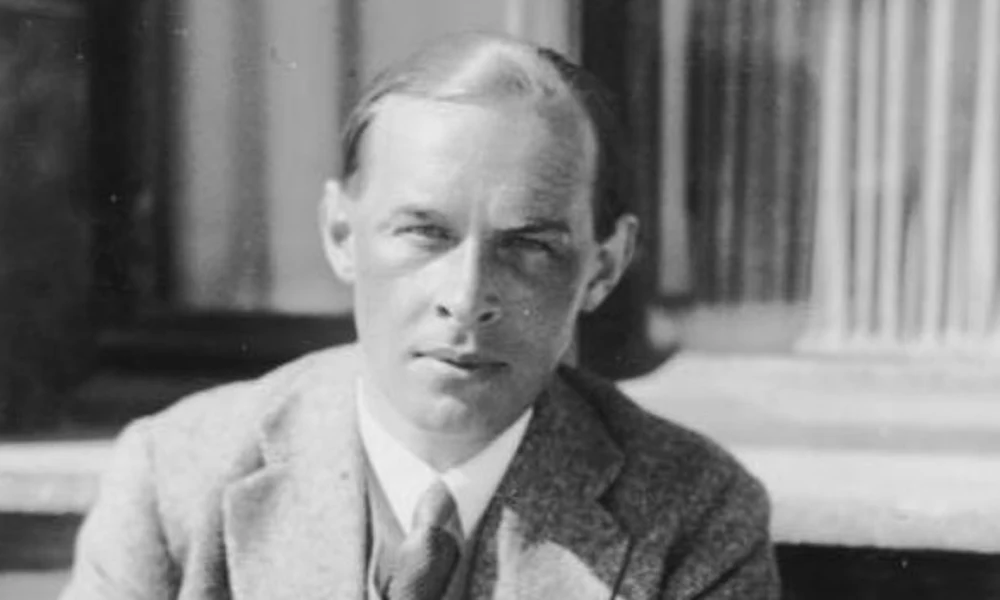 Erich Maria Remarque