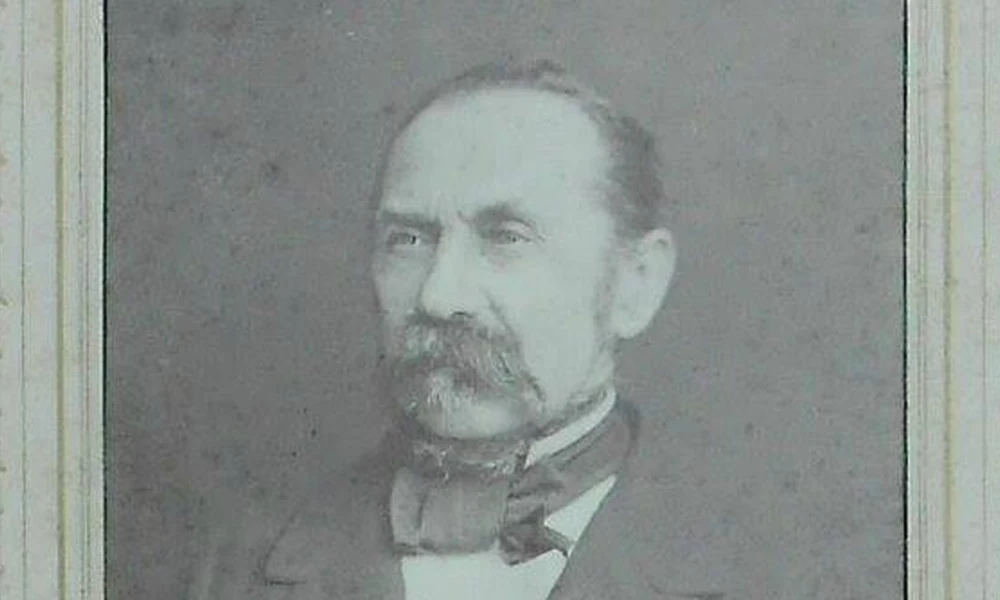 Kosztka Károly