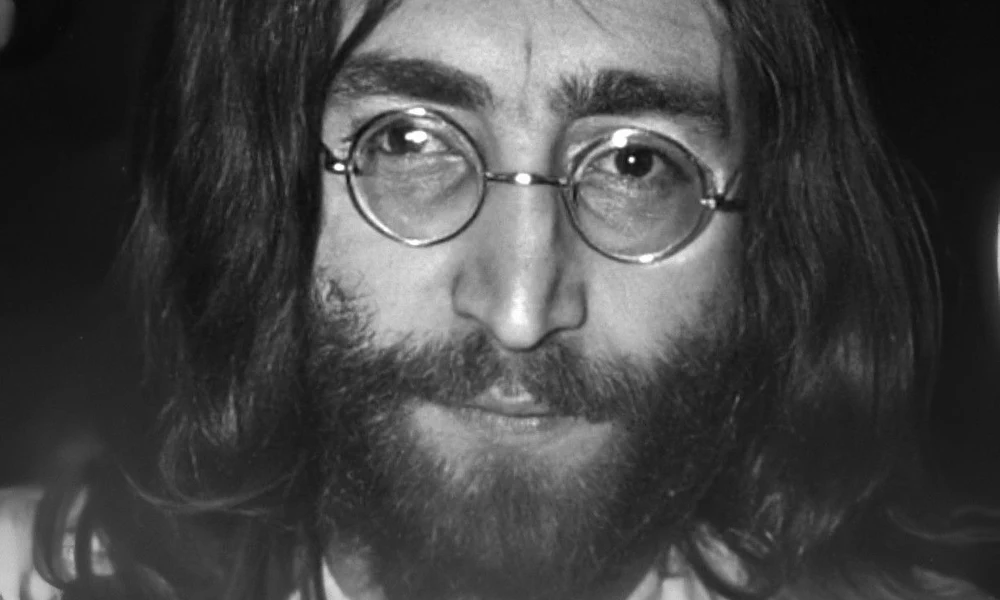 John Lennon