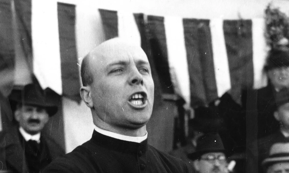 Varga Béla