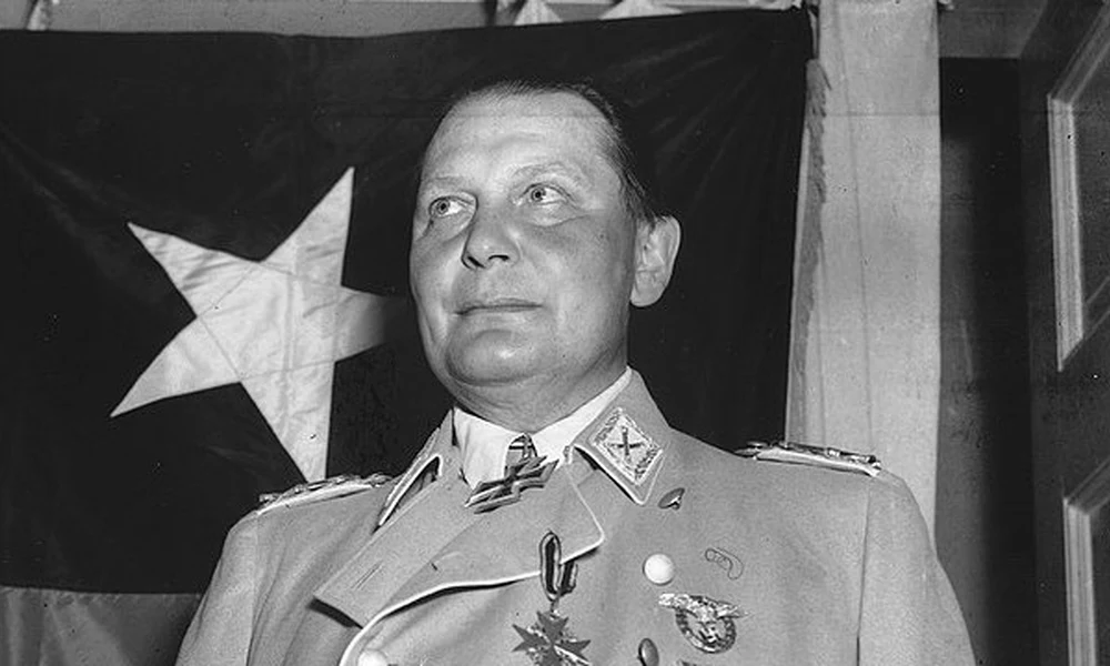 Göring