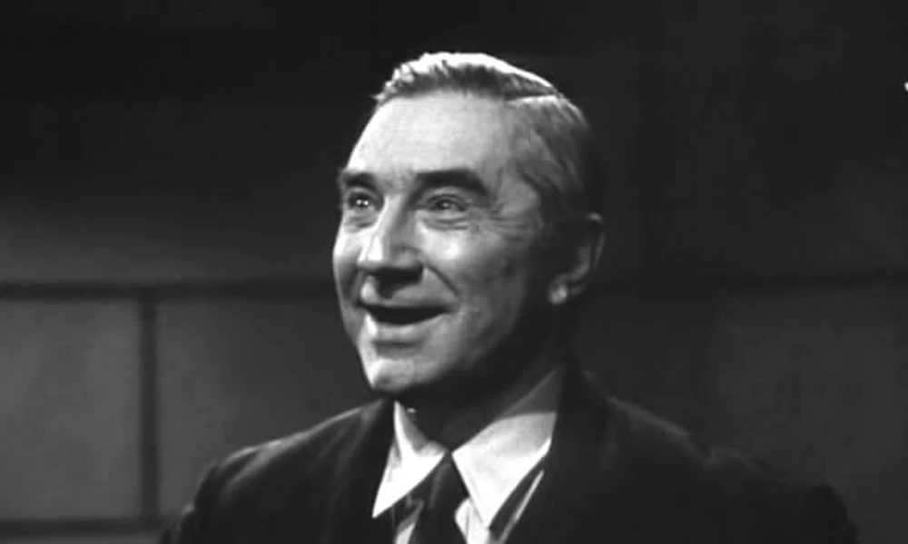 Lugosi Béla