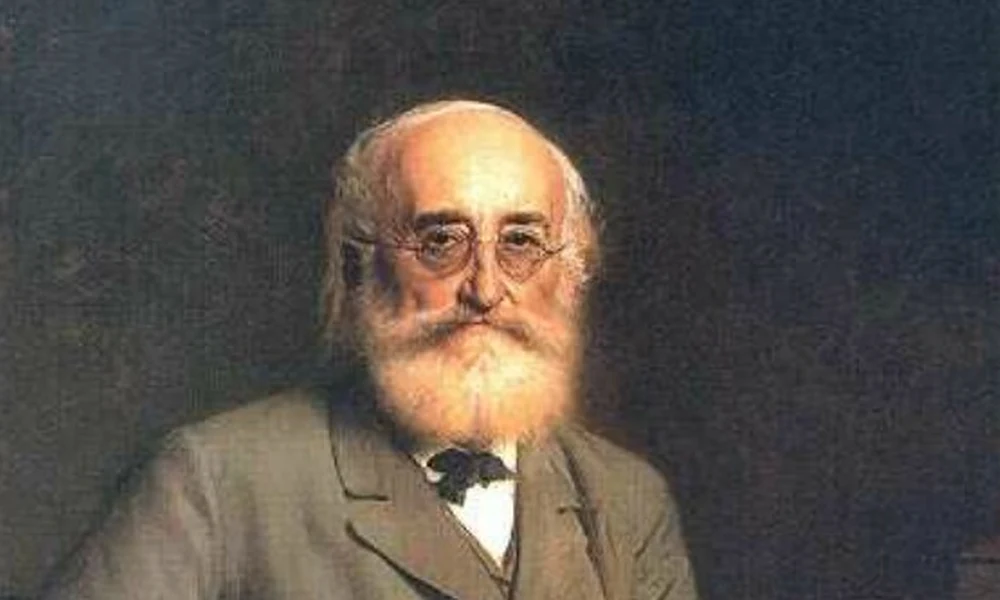 Tisza Kálmán