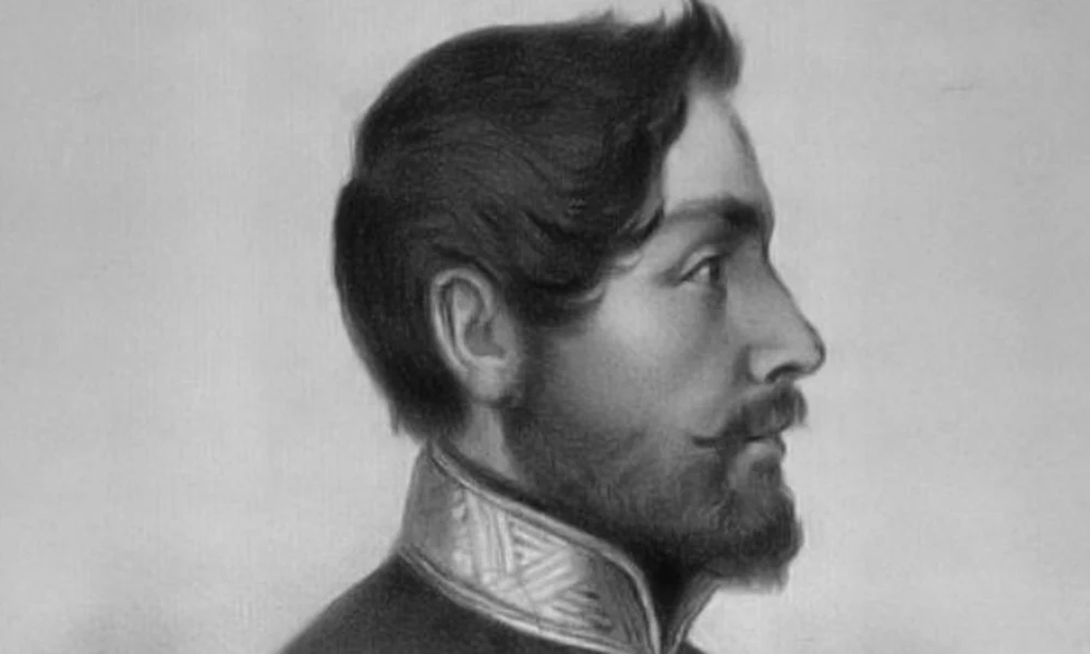 Kazinczy Lajos